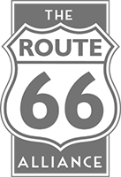Route 66 Alliance