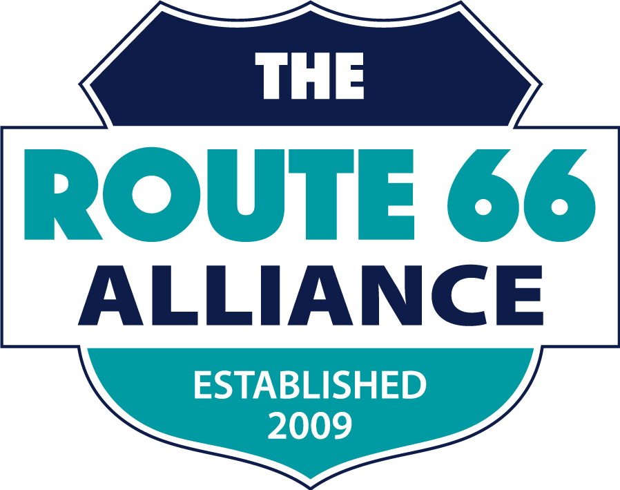 Route 66 Alliance